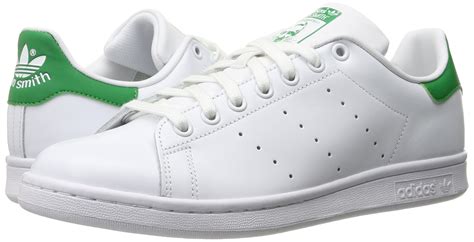 stan smith shoes sale